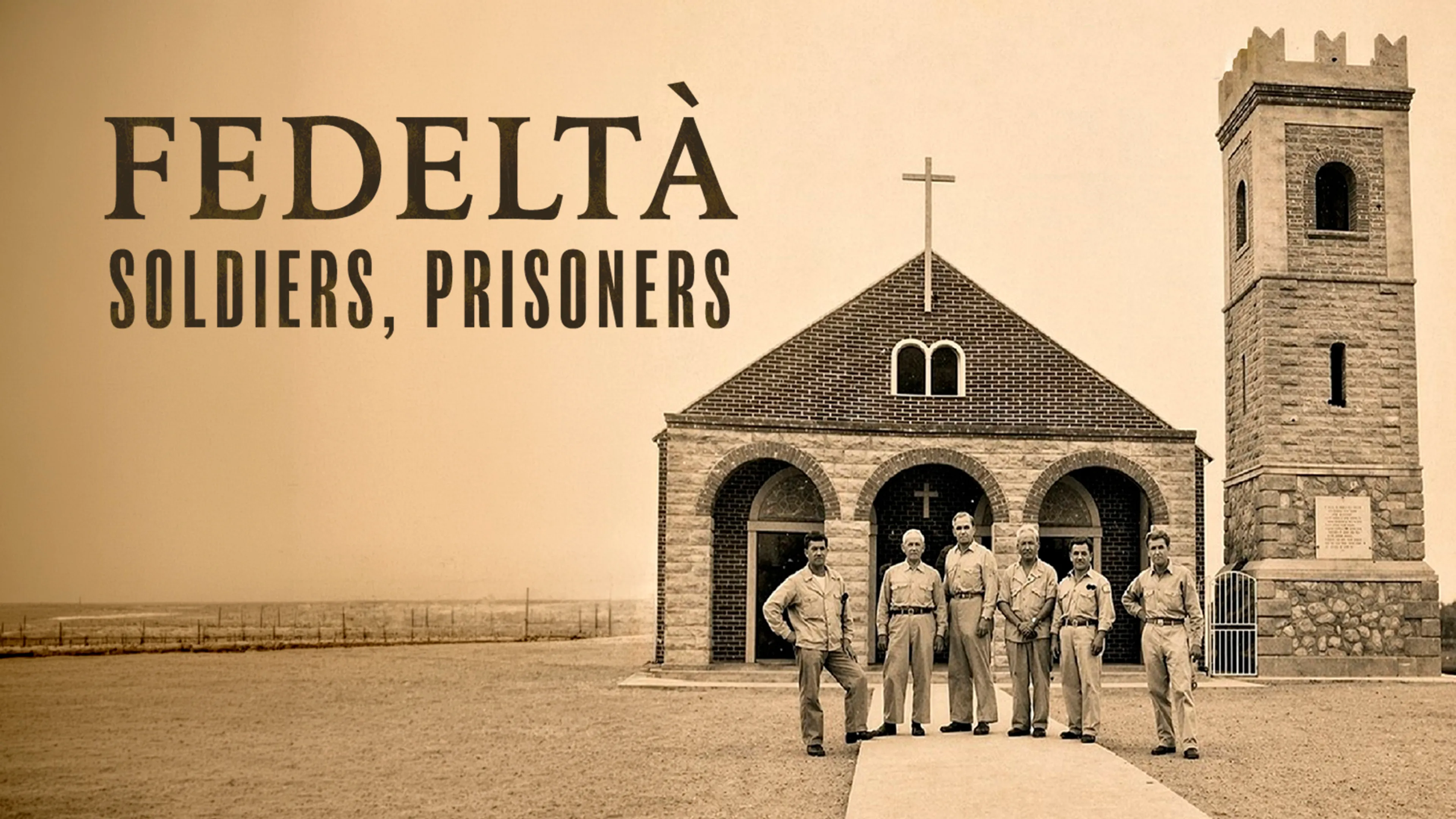 Title poster image